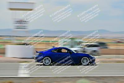 media/Jun-01-2025-VIP Trackdays (Sun) [[b20349723e]]/C Group/Session 3 (Turns 10 12 and StartFinish)/